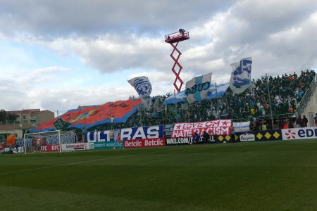 CDF-01-HYERES-OM 02.jpg
